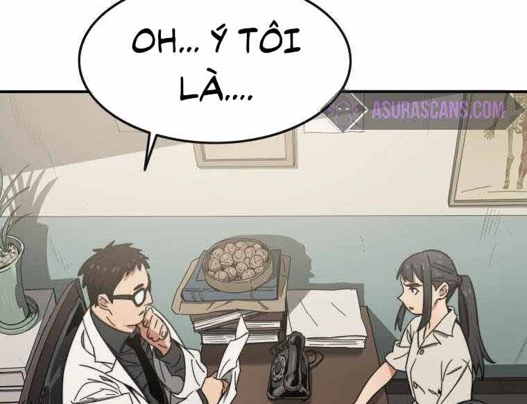 Tồn Tại Vĩnh Hằng Chapter 1 - 35