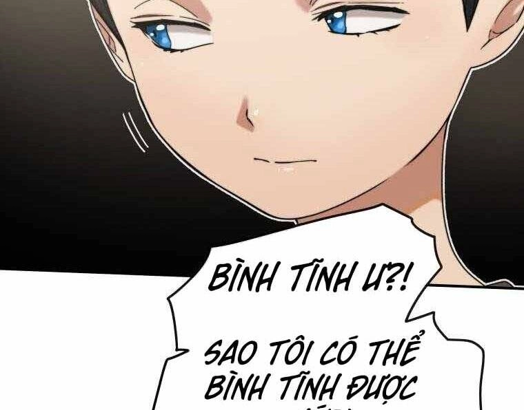 Tồn Tại Vĩnh Hằng Chapter 1 - 42