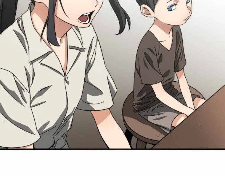 Tồn Tại Vĩnh Hằng Chapter 1 - 45