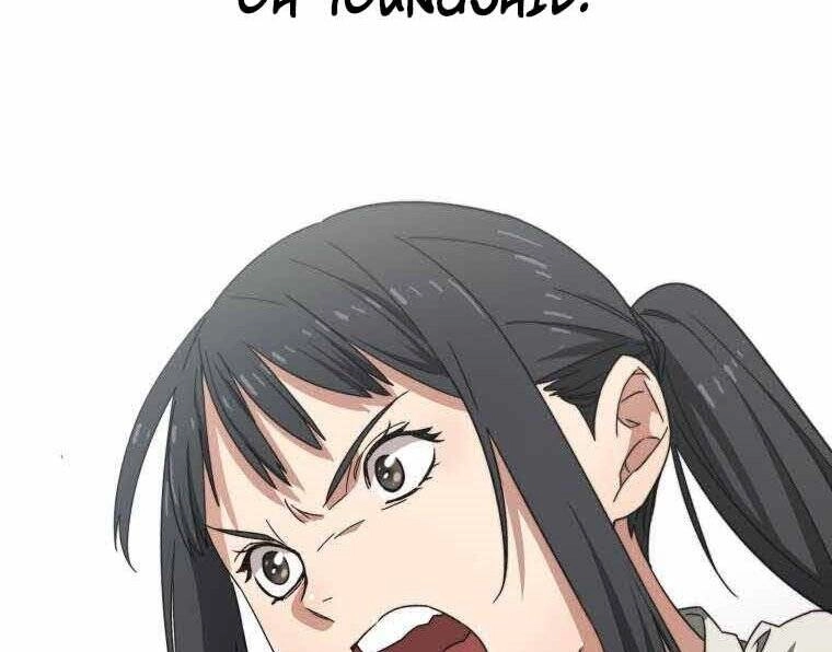 Tồn Tại Vĩnh Hằng Chapter 1 - 47