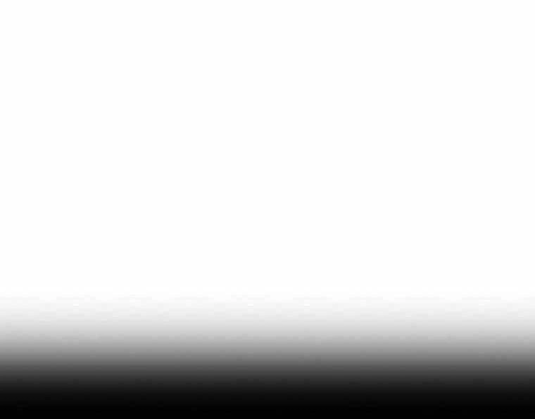 Tồn Tại Vĩnh Hằng Chapter 1 - 49