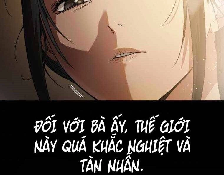 Tồn Tại Vĩnh Hằng Chapter 1 - 59