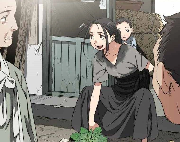 Tồn Tại Vĩnh Hằng Chapter 1 - 64