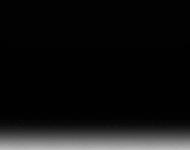 Tồn Tại Vĩnh Hằng Chapter 1 - 66