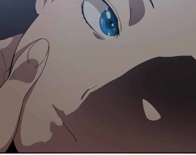 Tồn Tại Vĩnh Hằng Chapter 1 - 80