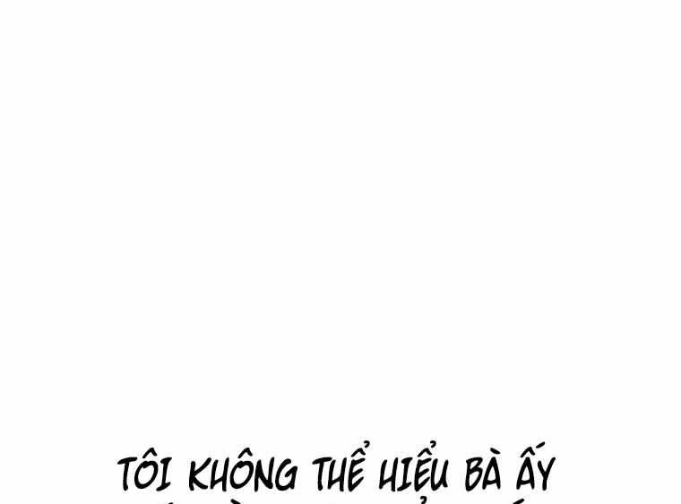 Tồn Tại Vĩnh Hằng Chapter 1 - 81