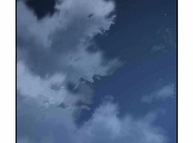 Tồn Tại Vĩnh Hằng Chapter 1 - 93