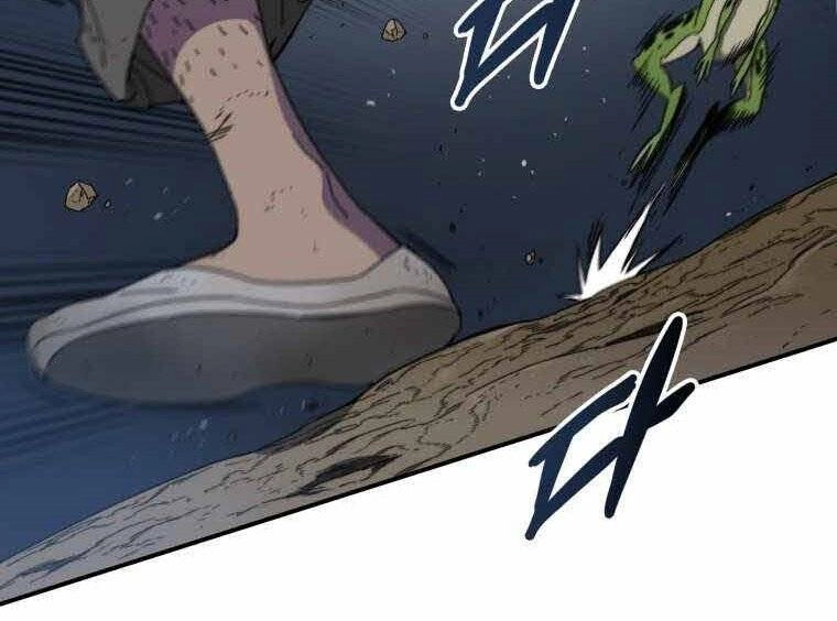 Tồn Tại Vĩnh Hằng Chapter 1 - 100