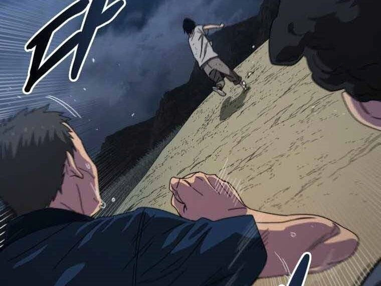 Tồn Tại Vĩnh Hằng Chapter 1 - 102