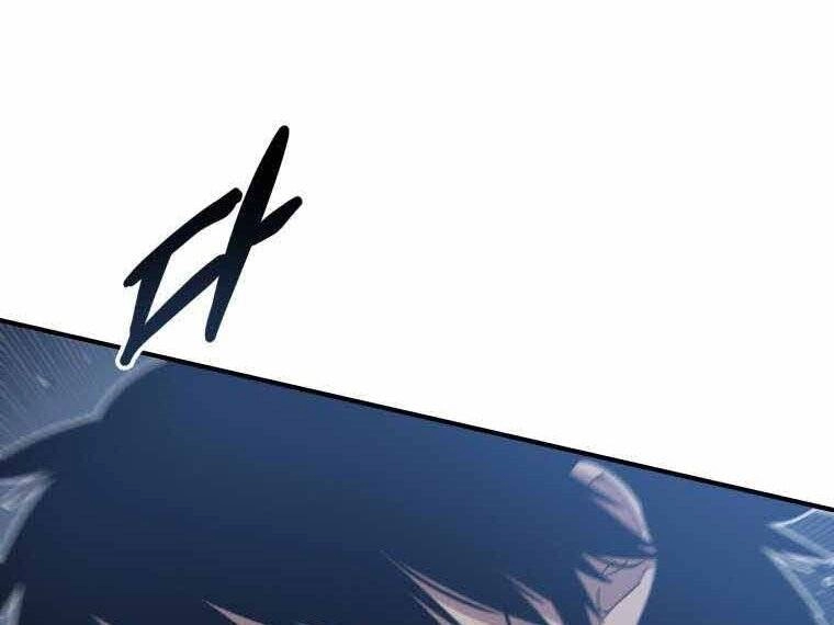 Tồn Tại Vĩnh Hằng Chapter 1 - 105