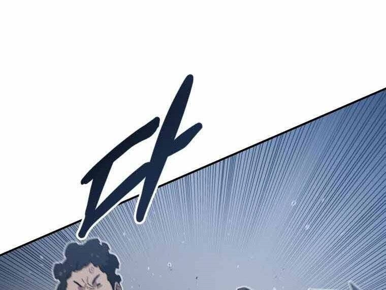 Tồn Tại Vĩnh Hằng Chapter 1 - 107