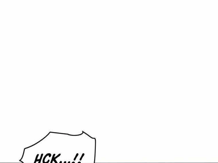 Tồn Tại Vĩnh Hằng Chapter 1 - 118