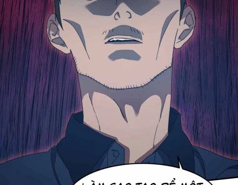 Tồn Tại Vĩnh Hằng Chapter 1 - 122