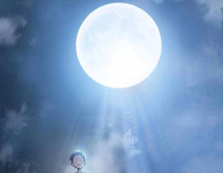 Tồn Tại Vĩnh Hằng Chapter 1 - 135