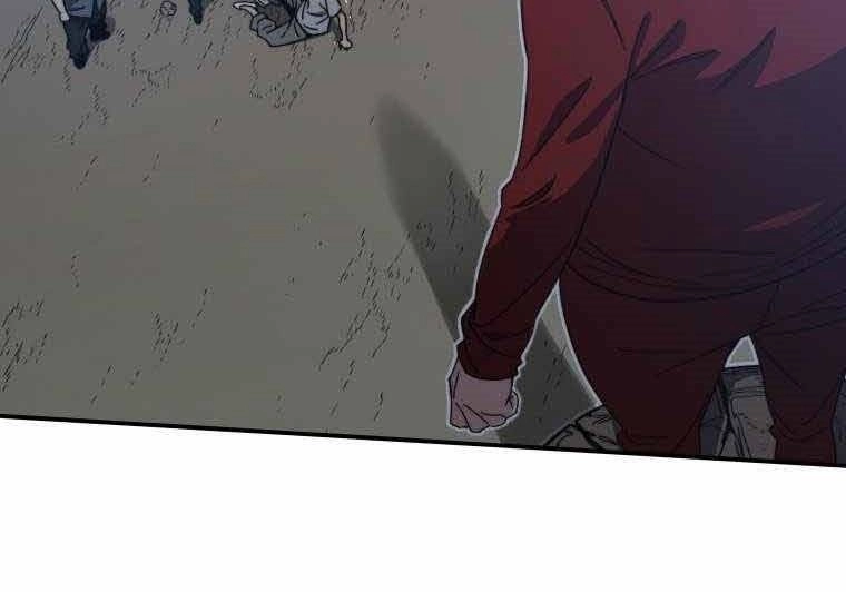 Tồn Tại Vĩnh Hằng Chapter 1 - 143