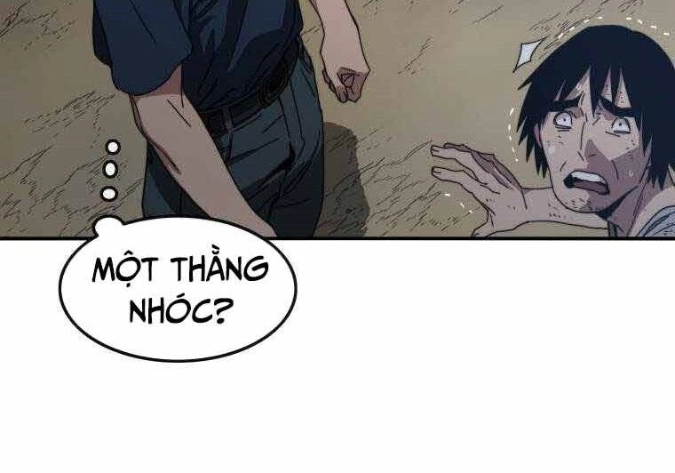 Tồn Tại Vĩnh Hằng Chapter 1 - 147