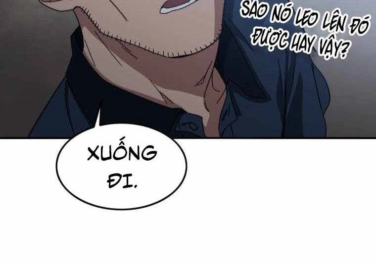 Tồn Tại Vĩnh Hằng Chapter 1 - 153