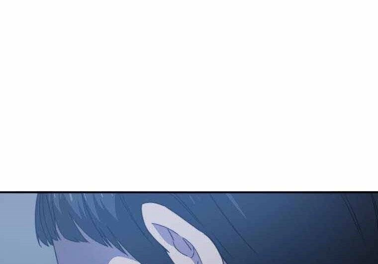 Tồn Tại Vĩnh Hằng Chapter 1 - 154