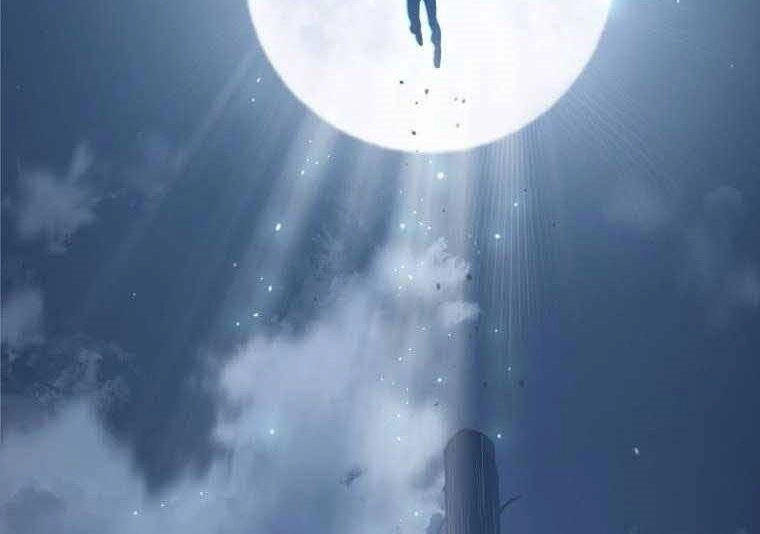 Tồn Tại Vĩnh Hằng Chapter 1 - 163