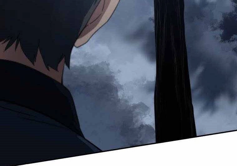 Tồn Tại Vĩnh Hằng Chapter 1 - 166