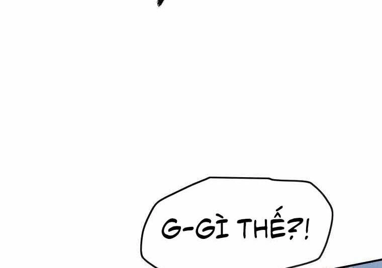 Tồn Tại Vĩnh Hằng Chapter 1 - 174