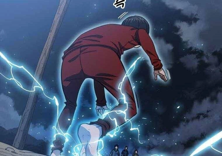 Tồn Tại Vĩnh Hằng Chapter 1 - 178