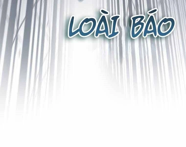 Tồn Tại Vĩnh Hằng Chapter 1 - 185