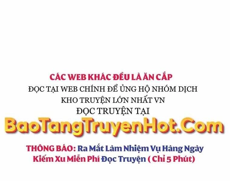 Tồn Tại Vĩnh Hằng Chapter 1 - 186