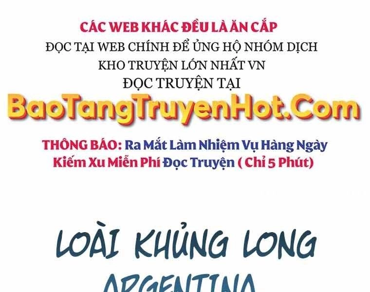 Tồn Tại Vĩnh Hằng Chapter 1 - 197