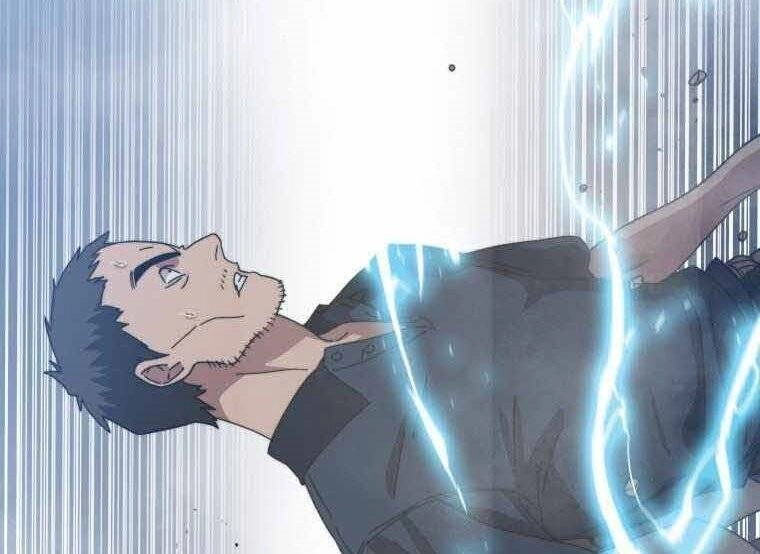 Tồn Tại Vĩnh Hằng Chapter 1 - 203