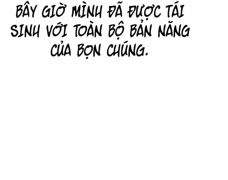 Tồn Tại Vĩnh Hằng Chapter 1 - 226