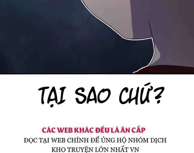 Tồn Tại Vĩnh Hằng Chapter 1 - 228