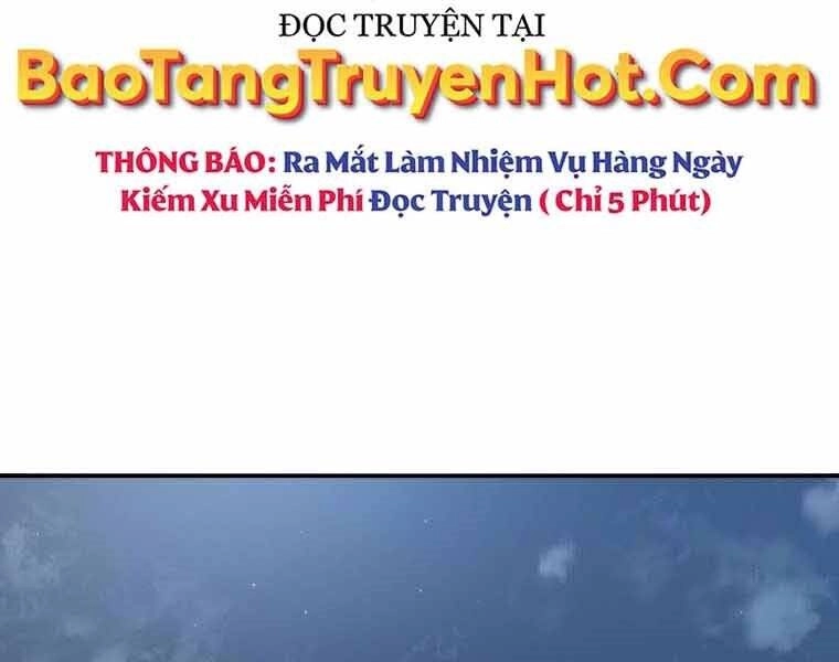Tồn Tại Vĩnh Hằng Chapter 1 - 229