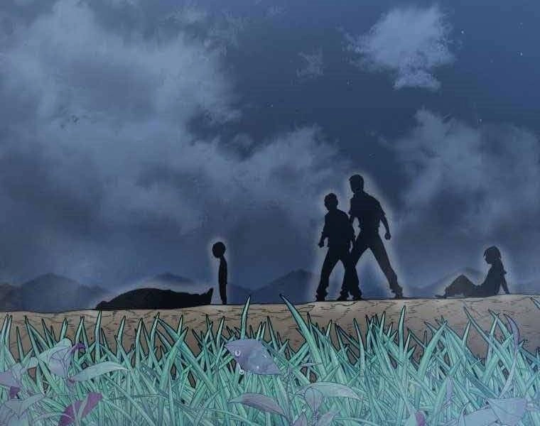 Tồn Tại Vĩnh Hằng Chapter 1 - 230