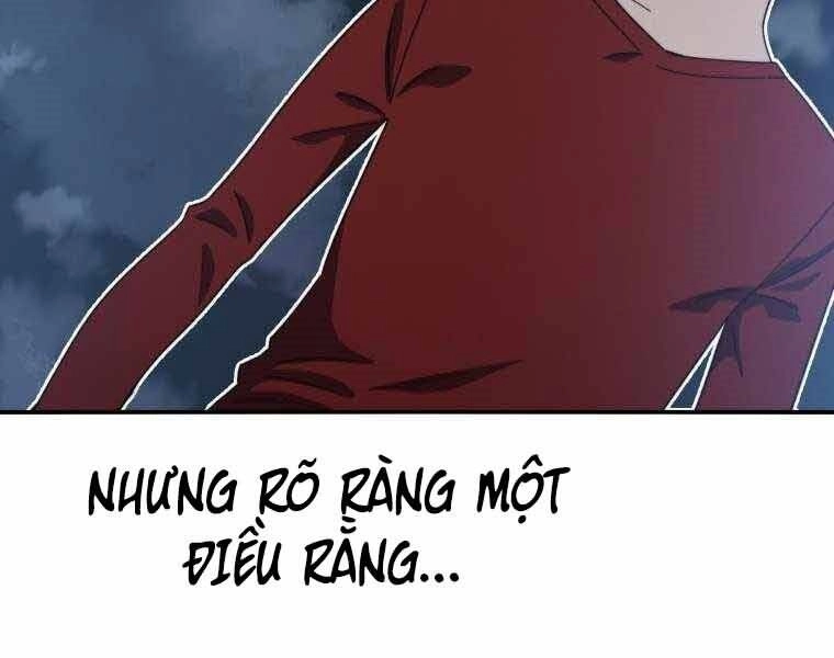 Tồn Tại Vĩnh Hằng Chapter 1 - 233