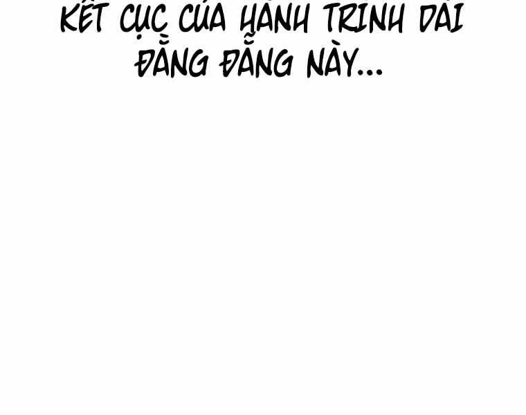 Tồn Tại Vĩnh Hằng Chapter 1 - 240