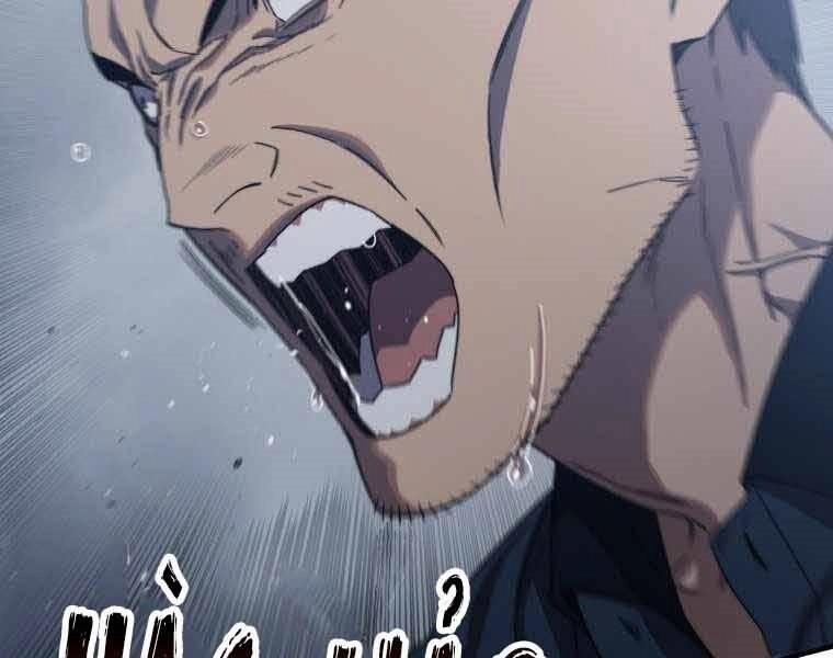 Tồn Tại Vĩnh Hằng Chapter 1 - 247