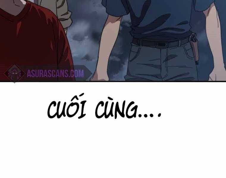 Tồn Tại Vĩnh Hằng Chapter 1 - 255