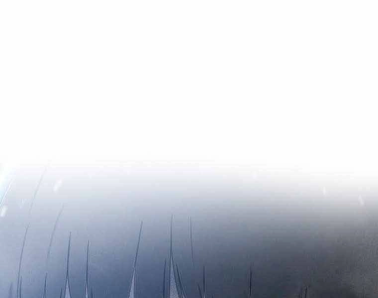 Tồn Tại Vĩnh Hằng Chapter 1 - 257