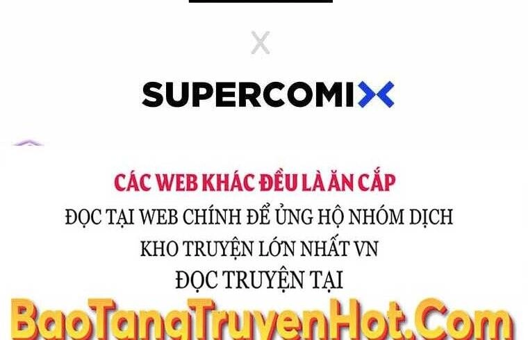 Tồn Tại Vĩnh Hằng Chapter 1 - 263