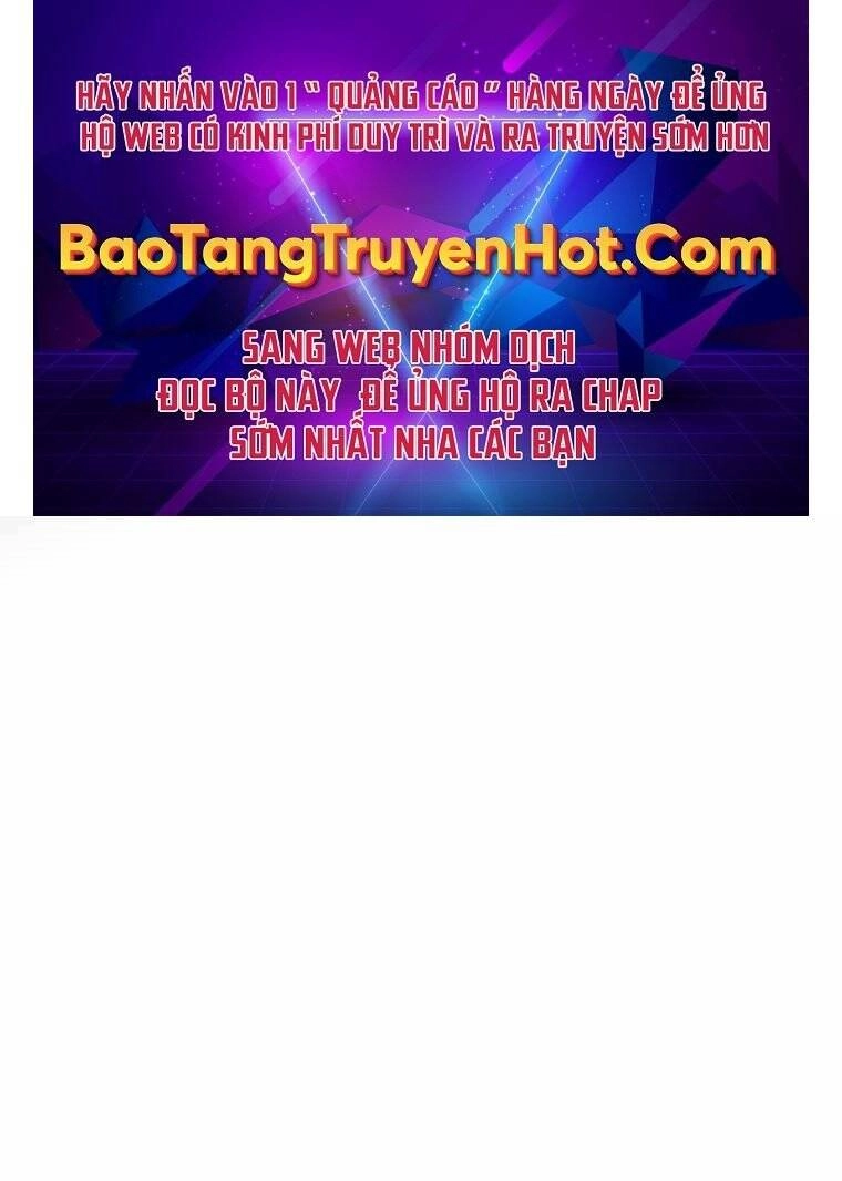 Tồn Tại Vĩnh Hằng Chapter 2 - 1