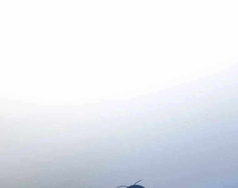 Tồn Tại Vĩnh Hằng Chapter 2 - 2