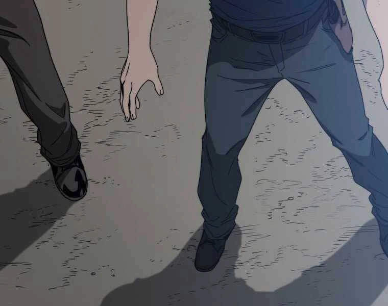 Tồn Tại Vĩnh Hằng Chapter 2 - 5