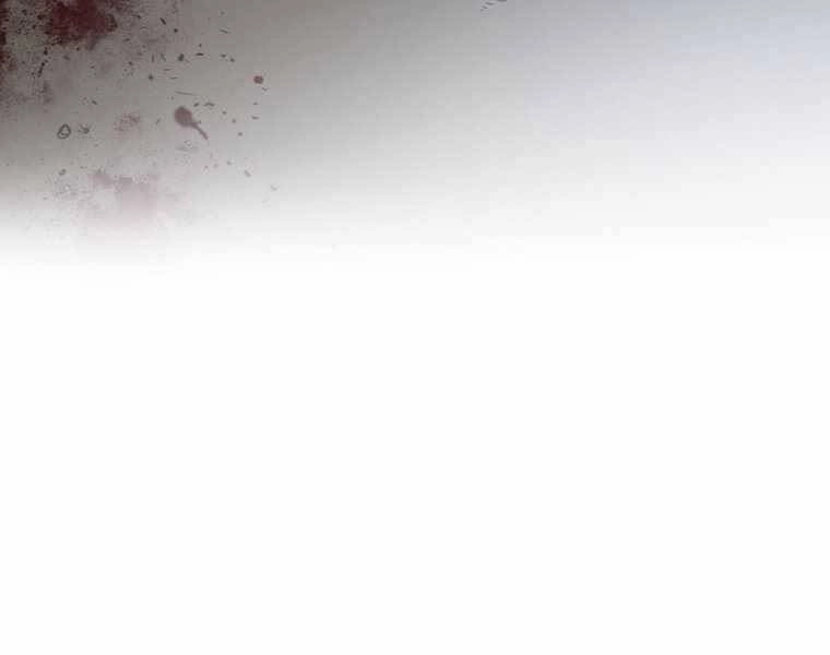 Tồn Tại Vĩnh Hằng Chapter 2 - 11