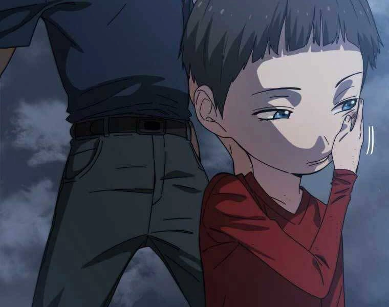 Tồn Tại Vĩnh Hằng Chapter 2 - 46