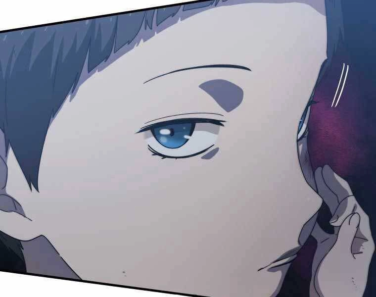 Tồn Tại Vĩnh Hằng Chapter 2 - 49