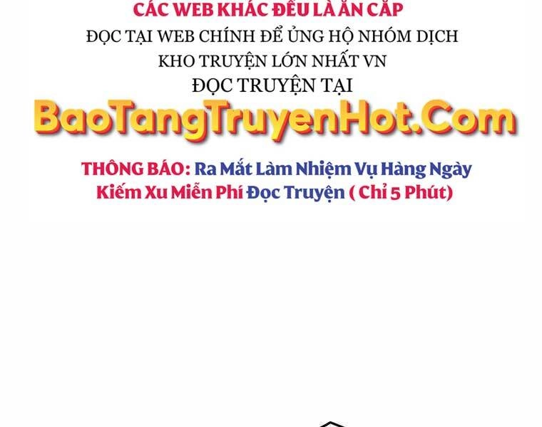 Tồn Tại Vĩnh Hằng Chapter 2 - 53