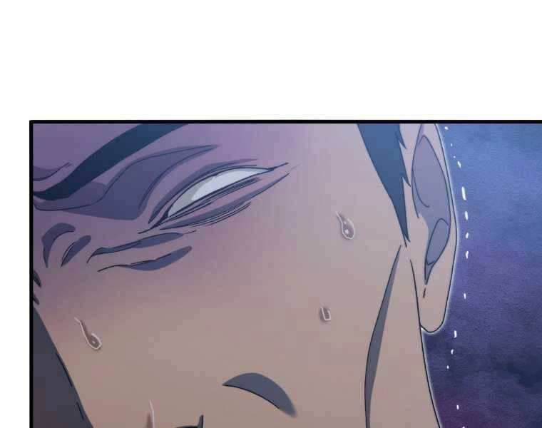 Tồn Tại Vĩnh Hằng Chapter 2 - 86