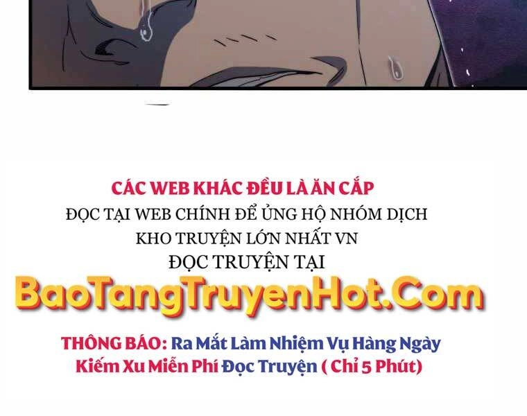 Tồn Tại Vĩnh Hằng Chapter 2 - 87