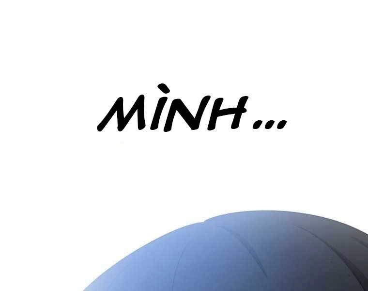 Tồn Tại Vĩnh Hằng Chapter 2 - 88